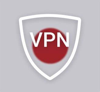 بهترین برنامه vpn برای تلفن هوشمند