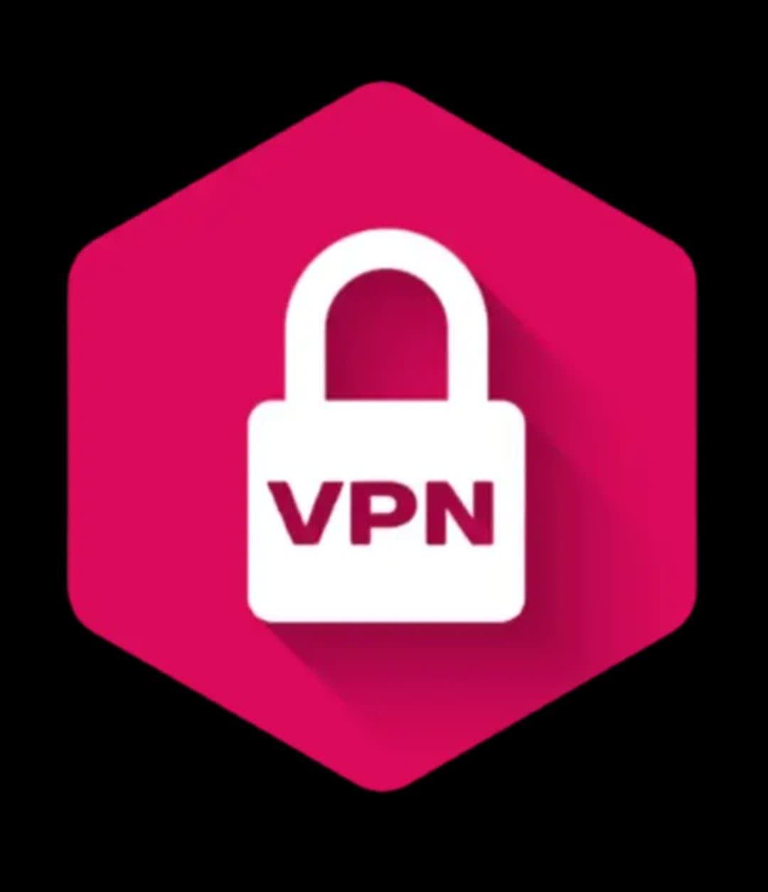 روش راه اندازی برنامه VPN Cloud در ویندوز