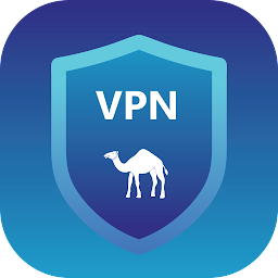 روش نصب Arab VPN ۲۰۲۳ برای سامسونگ