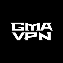 نصب فیلتر شکن GMA VPN برای یوتیوب