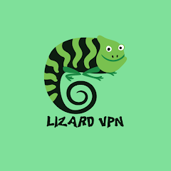 لینک مستقیم فیلتر شکن Lizard VPN + رایگان