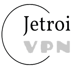 دریافت برنامه جدید و قدرتمند Jetroi VPN