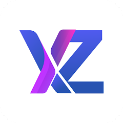 دانلود فیلتر شکن رایگان XYZ VPN برای اینستا