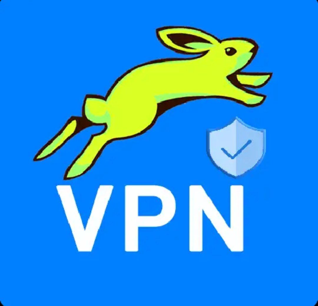 چگونه برنامه iTurbo VPN را راه اندازی کنیم؟!