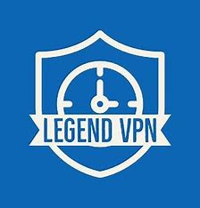 دانلود نسخه به روز Legend VPN برای موبایل