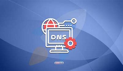 عبور از فیلترینگ با استفاده از DNS