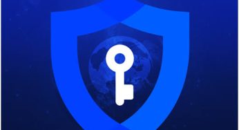 فیلتر شکن همراه قوی پرسرعت خفن