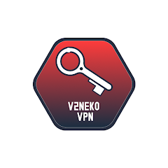 نصب برنامه خارجی V2 Neko VPN از سایت ایرانی