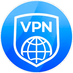 آموزش فعال سازی نسخه جدید QuickLite VPN