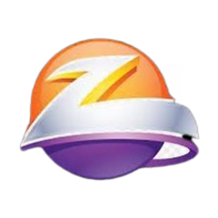 فیلتر شکن پرسرعت ZERO VPN برای گوشی