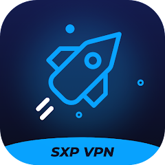 دریافت SXP VPN برای اینترنت رایتل