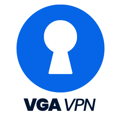 روش فعال کردن VGA VPN بدون پیچیدگی