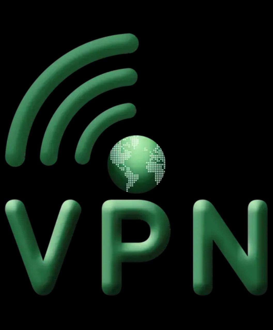 فعال سازی رایگان VPN Proxy Turbo در اندروید