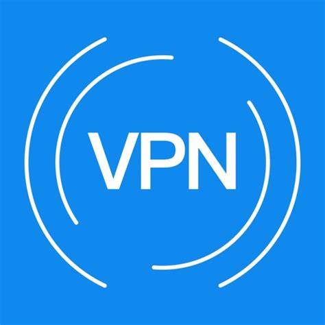 بهترین جایگزین گوگل پلی برای نصب vpn اندروید