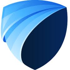 نصب برنامه رایگان V2Shield VPN برای ویندوز