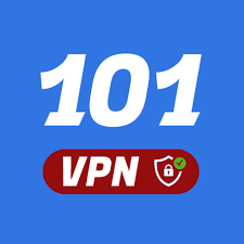 روش دریافت برنامه 101 VPN برای پی سی