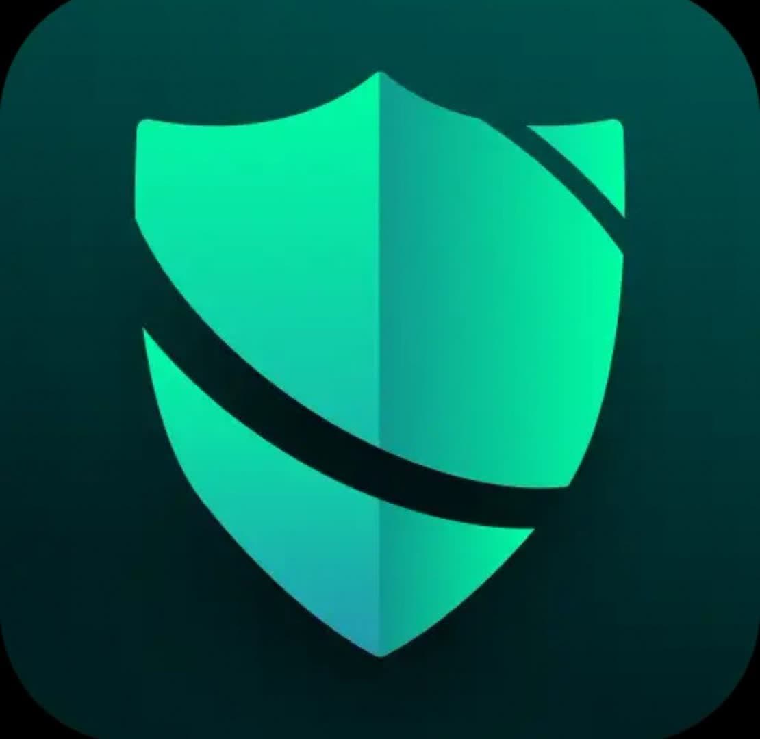 نصب رایگان VPN Privacy Shield برای ios