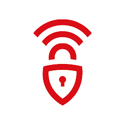 اتصال به Avira Phantom VPN با اینترنت مخابرات