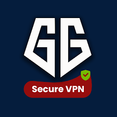 روش نصب GG VPN سریع و فعال برای اینستا