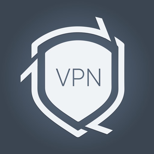 حل مشکل باز شدن اپلیکیشن ها با vpn بدون هزینه