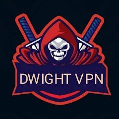 نحوه دریافت برنامه DWIGHT VPN لینک مستقیم