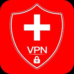 چگونگی اتصال به سرور پرمیوم VPN CH در موبایل