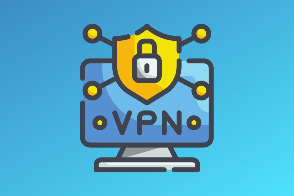 مضرات روشن بودن دائم vpn چیست!!!