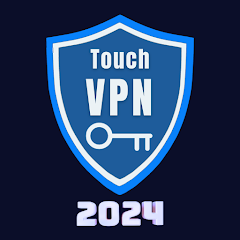 نحوه دریافت Touch VPN Pro برای یوتیوب