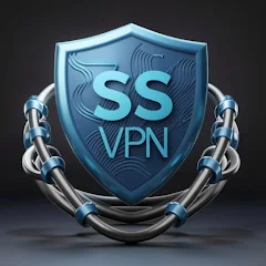 دانلود سریع SafeStream VPN برای بازی آنلاین