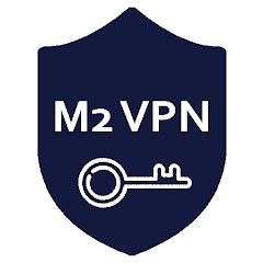 روش نصب و راه اندازی vpn محدود M2 VPN