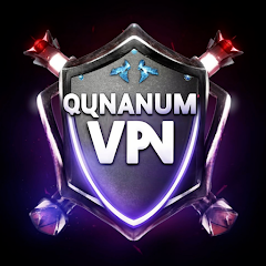 دانلود vpn اندرویدی Quantum VPN از سایت