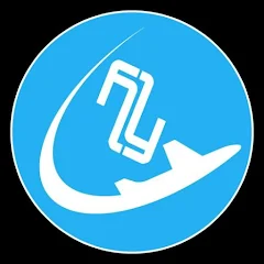 به روزرسانی Fly VPN Pro برای آیفون رایگان