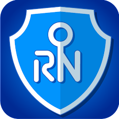 آموزش نصب فیلتر شکن قوی پرسرعت RN VPN