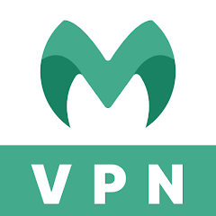 نصب نسخه جدید Meadow VPN + راه اندازی در موبایل