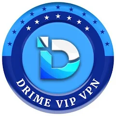 خرید سرور پرمیوم در وی پی ان فعال DRIME VPN