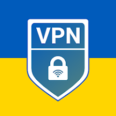 دریافت آپدیت جدید وی پی ان خارجی VPN Ukraine