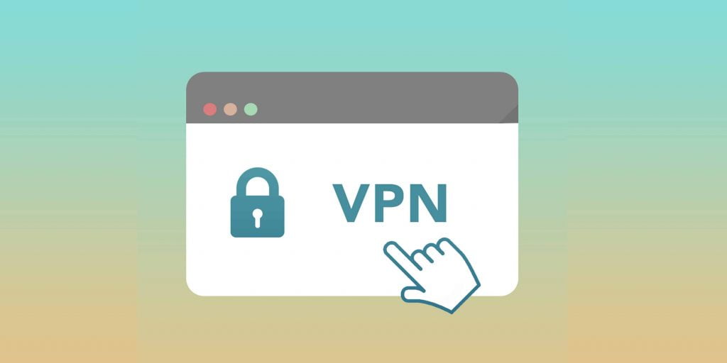 علت قطع شدن اینترنت بعد از وصل شدن به vpn - دانلود فیلتر شکن بدون قطعی