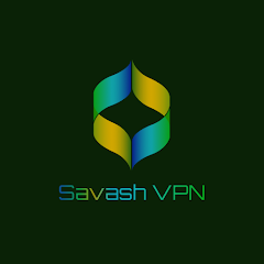 دریافت برنامه رایگان Savash VPN با سرور آمریکایی