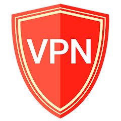 نصب vpn ایرانی Kian VPN با لینک مستقیم