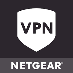 دانلود و راه اندازی NETGEAR VPN برای آیفون