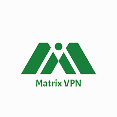 روش اتصال به سرور آلمان در وی پی ان Matrix VPN