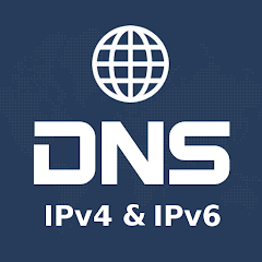 دانلود و راه اندازی نسخه پرمیوم برنامه DNS Changer