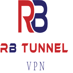 خرید سرور های وی آی پی در RB Tunnel VPN
