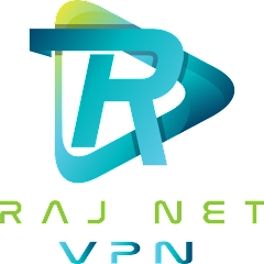 دریافت وی پی ان قدرتمند RAJ Net VPN پرسرعت