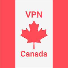 روش استفاده از وی پی ان خارجی canada VPN