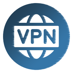 روش استفاده از World VPN در آیفون ۶ رایگان