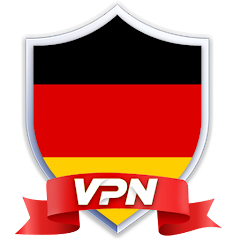 چگونگی اتصال به آی پی رایگان Germany VPN