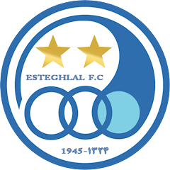 آموزش اتصال رایگان به سرور قوی Esteghlal VPN