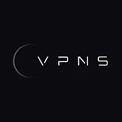 دانلود وی پی ان فعال VPN Satoshi برای اینستا