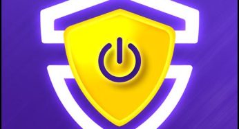 بهترین فیلتر شکن برای افزایش سرعت ایرانسل